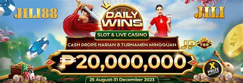 jili88 casino login register philippines download|Jili888 Online Casino is best gambling in the Philippines .